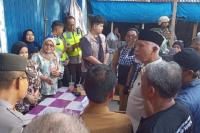 Mahyeldi Nyatakan Sumbar Siap Gelar Pemilu 2024