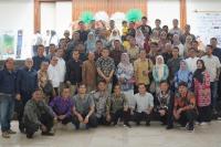 Peringati HPN 2024 di Ancol: Puluhan Wartawan di Dharmasraya Bertolak ke Jakarta