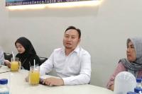 Menyoal Wajah Pendidikan di Sumbar: Rahmat Saleh: Penting Perbaikan Kualitas 