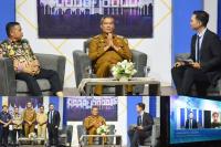 Runner Up Soeratin U-17, Persikopa Banggakan Kota Pariaman