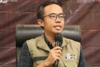 Sehari Jelang KPPS Bubar, KPU Padang Gelar PSU di 4 TPS