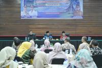 Validitas Data Sosial Ekonomi Keluarga Sangat Penting