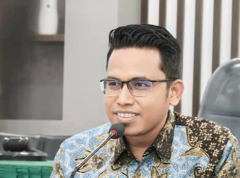 Bulan Puasa, KI Sumbar Tetap Gelar Sidang SIP