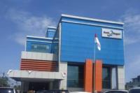 Bank Nagari dan PWI Sumbar Kembali Gelar Lomba Penulisan Feature