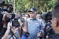 Besok, Pemprov Sumbar Gelar Pasar Murah 2 Ton Cabai Merah