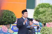 Hut Ke-62 Bank Nagari, Laju Bersama Digitalisasi