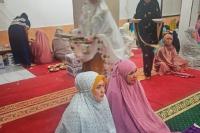 KI Harapkan Dana Hibah Dikelola Secara Transparan