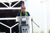 Supardi: Keterbatasan Bukan Halangan untuk Produktif