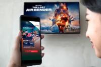 Telkomsel Hadirkan Paket IndiHome Movie Terbaru