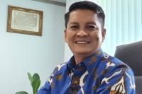 Masih Terbuka Kuota untuk Pendaftaran: Tiga Hari Lagi Festival Pelajar Soleh Tahari Junior Digelar