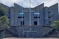 Times Higher Education WUR 2024, Unand Peringkat 10 Nasional