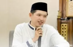 3 Ide Bisnis yang Tidak Akan Pernah Mati Menurut Ustaz Dennis Lim, Apa Saja?