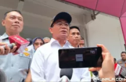 Asuransi Jasa Raharja Tanggung Korban Kecelakaan Tol Jakarta Cikampek Km 58