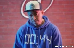 Bangun Bisnis Pakai Hutang bisa Sukses? Ini Tanggapan Pandji Pragiwaksono