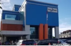 Bank Nagari Hadirkan Promo THR Ramadhan dan Idul Fitri