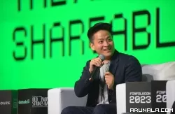 Buka Bisnis Wajib Pakai Modal Gede? Ini Kata Theo Derick