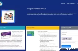 Cara Cek Penerima PIP Kemendikbud 2024, Berikut Linknya