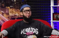 Fatal! Bisnis UMKM Banyak Gulung Tikar, Deryansha Kasi Solusi: Ini Penyebabnya