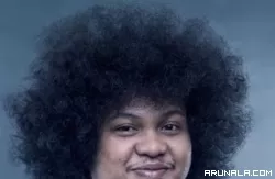 Kabar Duka: Komika Babe Cabita Meninggal Dunia