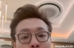 Klinik Athena Padang Disatroni Maling, dr Richard Lee Minta Pelaku Kembalikan Dokumen Penting