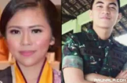 Kronologi Perselingkuhan Dokter TNI dengan 5 Wanita, Istri Sah jadi Tersangka