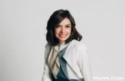 Kunci Keberhasilan Najwa Shihab Berbisnis, Pemula Wajib Simak!