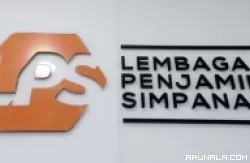 LPS Siap Bayarkan Klaim, Nasabah BPR Sembilan Mutiara Diminta Tenang