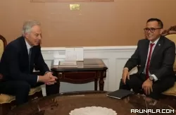 Menteri PAN RB: Transformasi Digital RI Diapresiasi Global