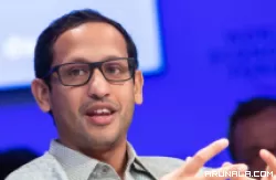 Nadiem Makarim Tetapkan Seragam Sekolah Baru untuk SD, SMP dan SMA 2024