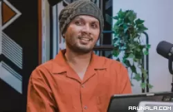 Netizen Kecewa Ternyata Ustadz Hanan Attaki Beristri Dua