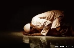 Panduan Sholat Lailatul Qadar: Tata Cara dan Doa yang Perlu Diketahui