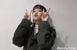 Park Bo-ram Meninggal Dunia pada Usia 30 Tahun, Polisi Selidiki Kasus Kematiannya