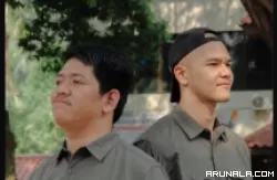 Profil Ketua BEM UI Periode 2024 Verrel Uziel, Akun Instagram dan Agamanya