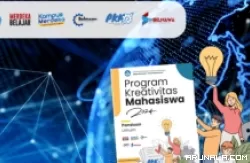 Segera Cek! Pengumuman Hasil Seleksi PKM 2024 Skema Pendanaan