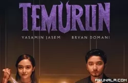Segera Tayang 30 Mei 2024, Sinopsis dan Daftar Pemain Film Temurun