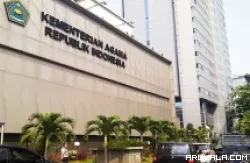 Sidang Isbat Hari Raya Idul Fitri 2024, Apakah Serentak Lebaran 10 April?