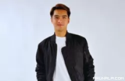 Terbukti Sukses, Ricky Harun Bongkar Rahasia Sukses Bikin Bisnis Laris Manis!