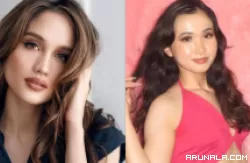 Viral! Cinta Laura dan Indah G Kritik Hafalan Al Quran, Netizen Geram