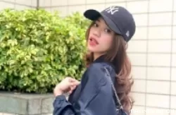 Viral: Ummi Quary Kehabisan Uang Usai Beli Aplhard, Ngutang Ke Pacar