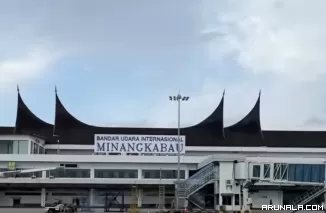 17 Bandara Ditetapkan Berstatus Internasional, Satu di Antaranya BIM