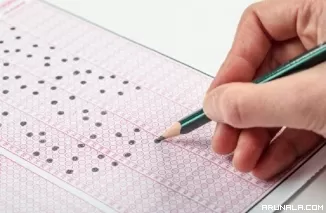 20 Contoh Soal Tes Learning Agility BUMN 2024 Tahap 2 dan Pembahasannya