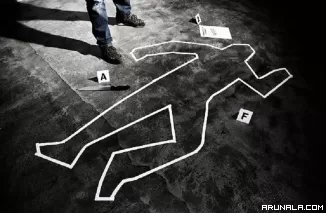 3 Fakta Remaja Tewas di Hotel Jaksel: Dicekoki Inex dan Minuman Sabu