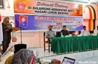 Ermaneli Yakini Perda Nomor 9 Tahun 2018 Efektif Tekan Peredaran Narkoba di Sumbar