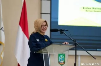 Pakai Uang Negara, Distribusi BBM Subsidi Harus Tepat Sasaran