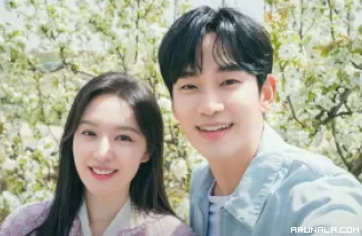 Rating Drama Queen of Tear Setara dengan Crash Landingh On You dan Replu 1988, apa alasanya?