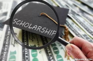 Viral...Penerima KIP-K Banyak Kritikan, Orang Mampu tapi Tak Mengundurkan Diri