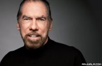 2 Rahasia Sukses Bisnis Miliarder Amerika John Paul Dejoria, Pemula Harus Simak