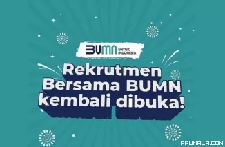 20 Contoh Soal Tes Akhlak BUMN 2024, Beserta Jawabannya