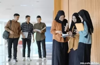 3 Jalur Masuk PTN 2024 Yang Masih Dibuka, Beserta Jadwalnya