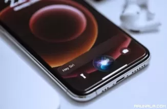 Apple dan OpenAI Capai Kesepakatan Pengembangan Fitur AI